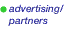 advertising/partners