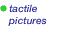 tactile pictures